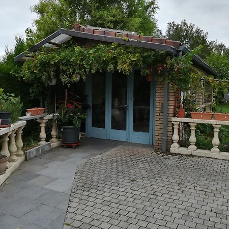 Trivieres Le Castillon المظهر الخارجي الصورة